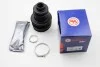 Пыльник шруса внутренний MASTER/MOVANO -01 SEINSA AUTOFREN D8390 (фото 2)