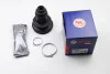 Пыльник шруса внутренний RENAULT 19/CLIO 88-98 SEINSA AUTOFREN D8398 (фото 2)