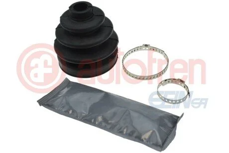 Комплект пыльников резиновых AUTOFREN D8 400