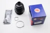 Пыльник шруса наружного MAZDA 6 02-07 (термопластик) SEINSA AUTOFREN D8426T (фото 2)