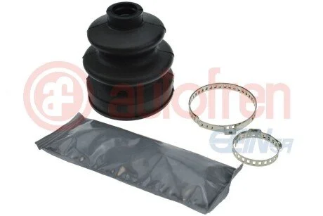 Пильовик привідного валу (набір) AUTOFREN D8435 (фото 1)