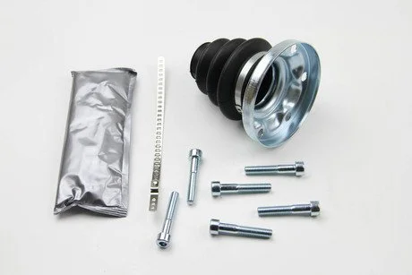 Пыльник шруса внутренний BMW 3/X3 95-11 SEINSA AUTOFREN D8437