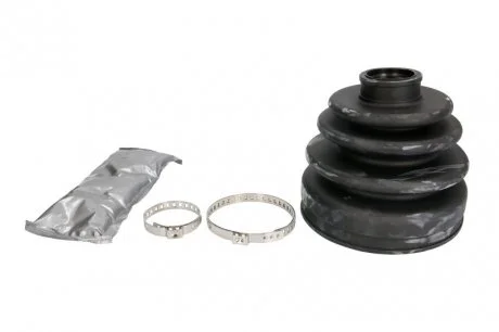 Комплект пыльников резиновых AUTOFREN D8447