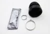 Пыльник шруса внутренний Octavia 04-13/Golf 03-13/Passat 05-11 AUTOFREN SEINSA D8461