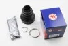 Пильник шруса внутрішній EXPERT/JUMPY 07- AUTOFREN D8474 (фото 2)