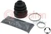 Пыльник шруса внутр Punto/Civic/Almera/Meriva 00-12 AUTOFREN SEINSA D8477