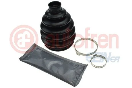 Автозапчасть AUTOFREN D8495T