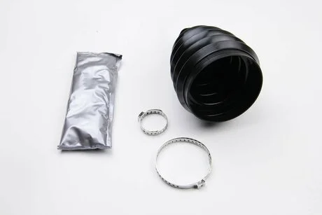 Пыльник шруса наружного ELANTRA/TUCSON 01-10 (термопластик) SEINSA AUTOFREN D8504T