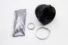 Пыльник шруса внутренний MEGANE/FOCUS/SCENIC 04- AUTOFREN SEINSA D8513