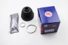 Пыльник шруса внутренний MEGANE/FOCUS/SCENIC 04- SEINSA AUTOFREN D8513 (фото 2)