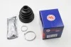 Пыльник шруса внутренний DUCATO/BOXER/JUMPER 06- SEINSA AUTOFREN D8514 (фото 2)