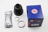 Пыльник шруса внутренний FOCUS/C-MAX 03-12 SEINSA AUTOFREN D8520 (фото 2)