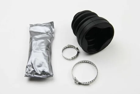 Пыльник шруса внутренний FOCUS/C-MAX 03-12 SEINSA AUTOFREN D8520
