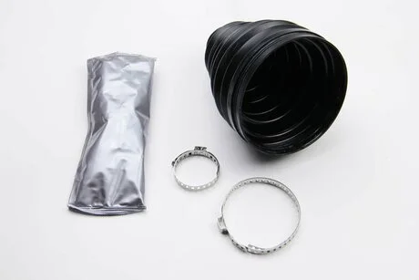 Пыльник шруса наружного X-TRAIL/MURANO/QASHQAI 07-14 (термопластик) SEINSA AUTOFREN D8521T