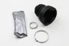 Пыльник шруса внутренний FOCUS/C-MAX 04-12 AUTOFREN SEINSA D8522