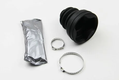 Пыльник шруса внутренний FOCUS/C-MAX 04-12 SEINSA AUTOFREN D8522