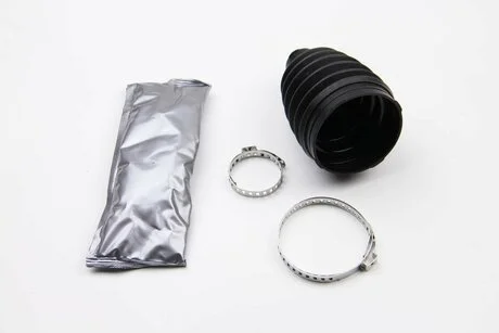 Пыльник шруса внутреннего CLIO/LAGUNA 05- (термопластик) SEINSA AUTOFREN D8523T