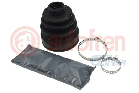 Пыльник шруса внутренний MAZDA 6/QASHQAI/X-TRAIL 02-13 SEINSA AUTOFREN D8528