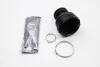Пыльник шруса внутренний MEGANE/LAGUNA/SCENIC 01- AUTOFREN SEINSA D8534