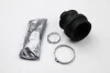 Пыльник шруса внутренний VITO 96-03 AUTOFREN SEINSA D8535