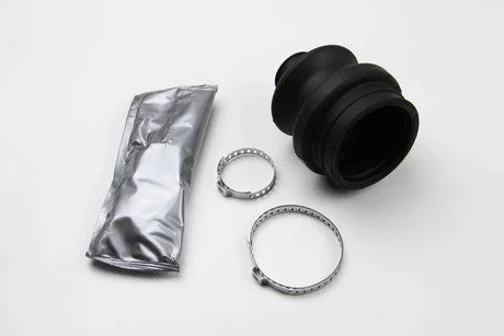 Пыльник шруса внутренний VITO 96-03 SEINSA AUTOFREN D8535