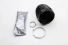 Пыльник шруса наружного MAZDA 6/SCENIC/MEGANE/LAGUNA 07- SEINSA AUTOFREN D8544 (фото 1)