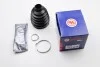 Пыльник шруса наружного MAZDA 6/SCENIC/MEGANE/LAGUNA 07- SEINSA AUTOFREN D8544 (фото 2)