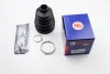 Пыльник шруса наружного MONDEO 07-15 (термопластик) SEINSA AUTOFREN D8549T (фото 2)