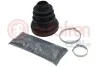 Пыльник шруса Kyron 05- AUTOFREN SEINSA D8554
