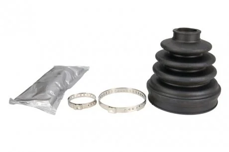 Комплект пыльников резиновых AUTOFREN D8 564