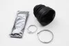 Пыльник шруса внутренний FOCUS/C-MAX 04- AUTOFREN SEINSA D8574