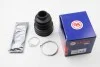 Пыльник шруса внутренний FOCUS/C-MAX 04- SEINSA AUTOFREN D8574 (фото 2)