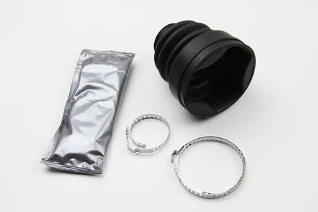 Пыльник шруса внутренний FOCUS/C-MAX 04- SEINSA AUTOFREN D8574