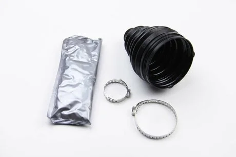 Пыльник шруса наружного MAZDA 3/CEED 03-12 (термопластик) SEINSA AUTOFREN D8580T