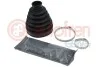 Пыльник шруса внутреннего MB W164 05-11 (термопластик) AUTOFREN SEINSA D8588T