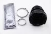 Пыльник шруса внутренний LEXUS RX 03-08 AUTOFREN SEINSA D8590