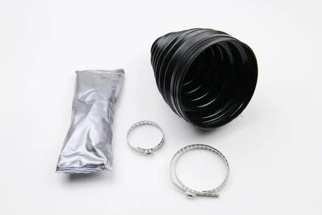 Пыльник шруса наружного LAND CRUISER/HILUX 07- (термопластик) SEINSA AUTOFREN D8593T
