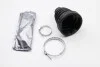 Пыльник шруса внутреннего KANGOO/MEGANE/SCENIC/FLUENCE 08- (термопластик) AUTOFREN SEINSA D8596T
