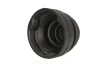 Комплект пыльников резиновых AUTOFREN D8-602 (фото 2)