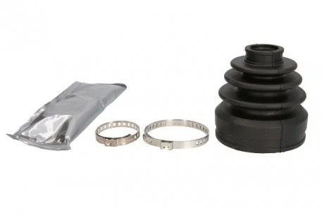 Комплект пыльников резиновых AUTOFREN D8-602