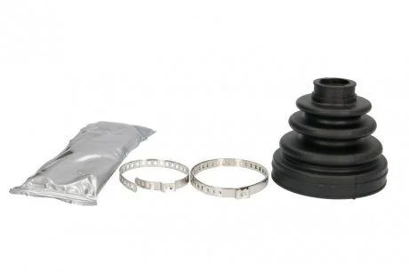 Комплект пыльников резиновых AUTOFREN D8603