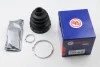 Пыльник шруса внутренний FOCUS/S40 05-12 SEINSA AUTOFREN D8604 (фото 2)