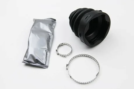 Пыльник шруса внутренний FOCUS/S40 05-12 SEINSA AUTOFREN D8604