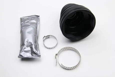 Пыльник шруса внутренний LAND CRUISER 02-09 SEINSA AUTOFREN D8606