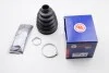Пыльник шруса наружного VOLVO S80/XC60 05- (термопластик) SEINSA AUTOFREN D8608T (фото 2)