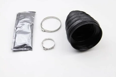 Пыльник шруса наружного VOLVO S80/XC60 05- (термопластик) SEINSA AUTOFREN D8608T