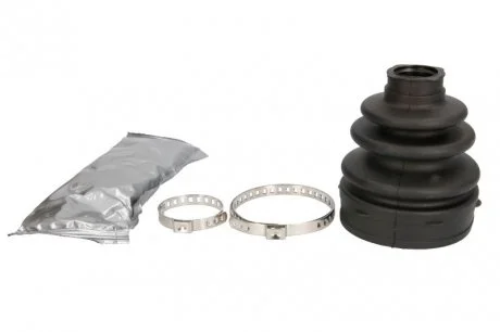 Комплект пыльников резиновых AUTOFREN D8 609