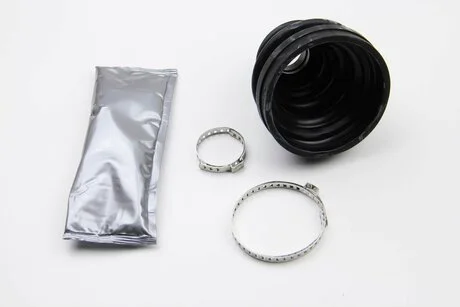 Пыльник шруса внутренний MAZDA 6/CX-7 02- SEINSA AUTOFREN D8611
