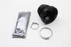 Пыльник шруса внутренний FOCUS/FUSION 04-12 AUTOFREN SEINSA D8612