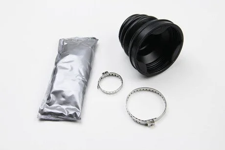 Пыльник шруса внутренний FOCUS/FUSION 04-12 SEINSA AUTOFREN D8612